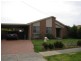 23 Michelle Drive, Hampton Park VIC 3976