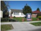 12 Crimson Drive, Doveton VIC 3177