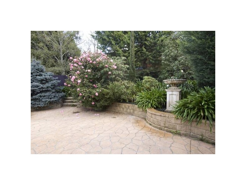 77 Matthew Flinders Avenue, Endeavour Hills VIC 3802