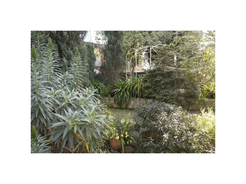 77 Matthew Flinders Avenue, Endeavour Hills VIC 3802