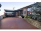 1 Robert Molyneux Avenue, Endeavour Hills VIC 3802