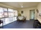 1 Robert Molyneux Avenue, Endeavour Hills VIC 3802