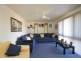 1 Robert Molyneux Avenue, Endeavour Hills VIC 3802