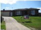 6 Thurso Court, Endeavour Hills VIC 3802