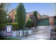 1/10 Temby Close, Endeavour Hills VIC 3802