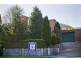 1/10 Temby Close, Endeavour Hills VIC 3802
