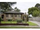 9 Thompson Crt, Endeavour Hills VIC 3802