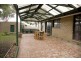 9 Thompson Crt, Endeavour Hills VIC 3802
