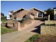 10 Fleming Close, Endeavour Hills VIC 3802