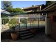 10 Fleming Close, Endeavour Hills VIC 3802