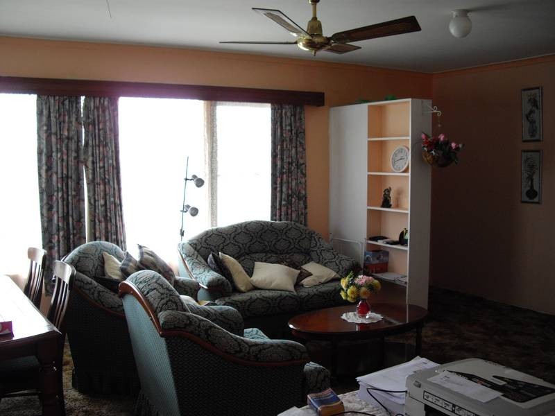 10 Waratah Street, Doveton VIC 3177