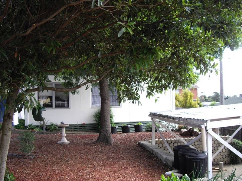 10 Waratah Street, Doveton VIC 3177