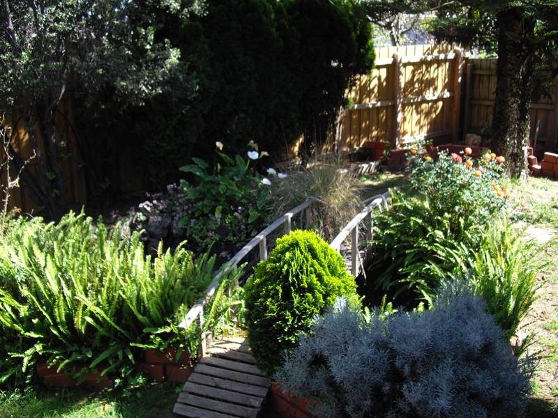 8 Gathrey Court, Endeavour Hills VIC 3802