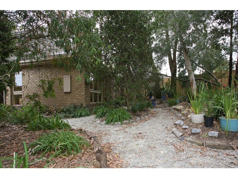 78 Charles Green Avenue, Endeavour Hills VIC 3802