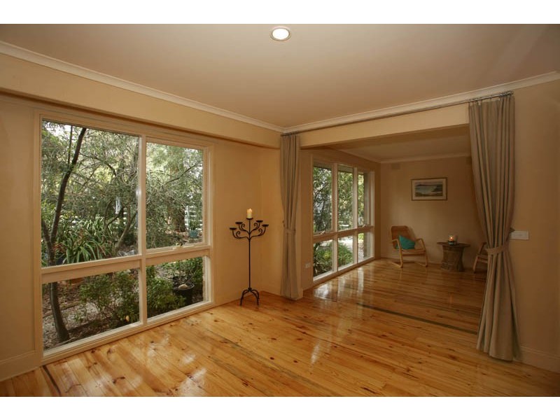 78 Charles Green Avenue, Endeavour Hills VIC 3802