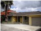 4 Stainsby Close, Endeavour Hills VIC 3802
