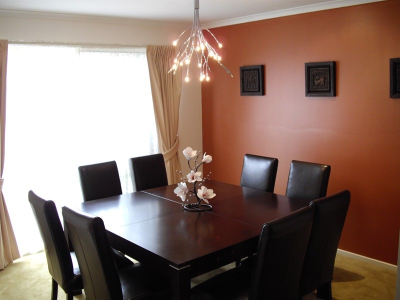 307 Princess Hwy, Hallam VIC 3803