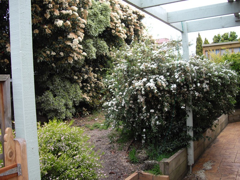 307 Princess Hwy, Hallam VIC 3803