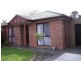2/81 Wattle Drive, Doveton VIC 3177