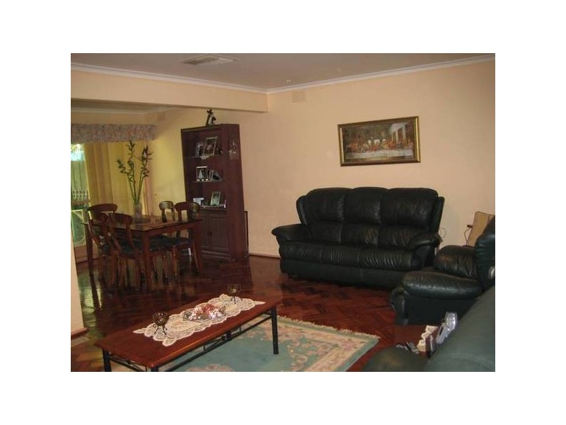 9 Alpine Court, Vermont South VIC 3133