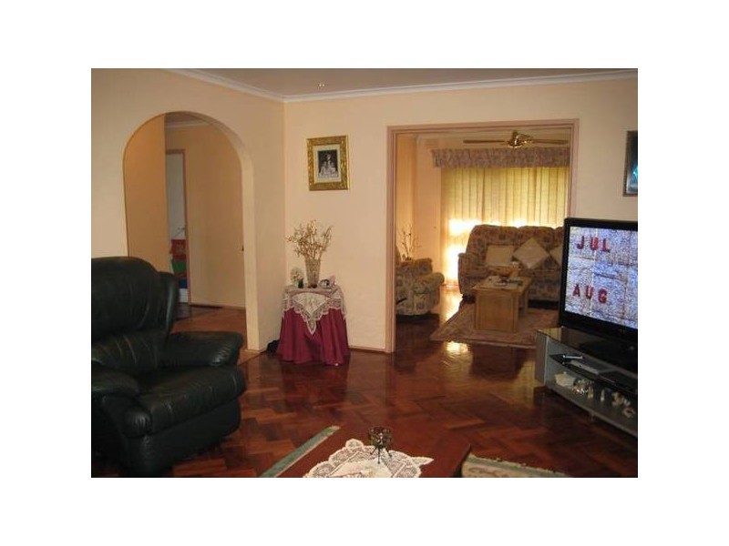 9 Alpine Court, Vermont South VIC 3133