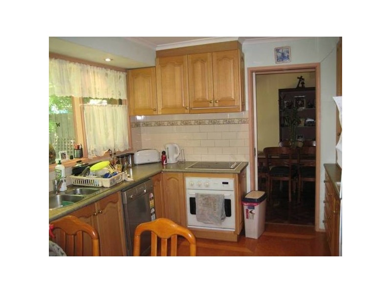 9 Alpine Court, Vermont South VIC 3133