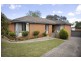 2 Cristata Avenue, Endeavour Hills VIC 3802