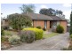 2 Cristata Avenue, Endeavour Hills VIC 3802