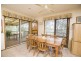 2 Cristata Avenue, Endeavour Hills VIC 3802