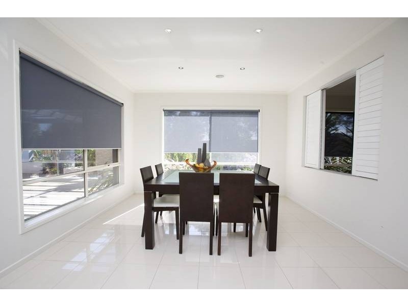 4 Princeton Drive, Keysborough VIC 3173