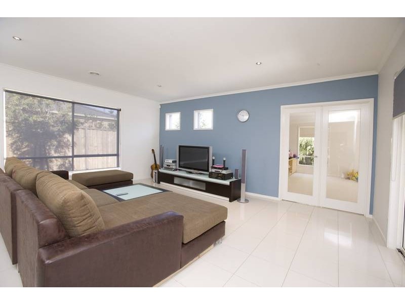 4 Princeton Drive, Keysborough VIC 3173