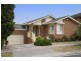 33 Preston Ave, Endeavour Hills VIC 3802