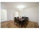 33 Preston Ave, Endeavour Hills VIC 3802