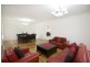 33 Preston Ave, Endeavour Hills VIC 3802