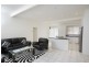 33 Preston Ave, Endeavour Hills VIC 3802