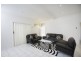 33 Preston Ave, Endeavour Hills VIC 3802