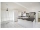 33 Preston Ave, Endeavour Hills VIC 3802