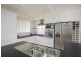 33 Preston Ave, Endeavour Hills VIC 3802