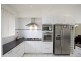 33 Preston Ave, Endeavour Hills VIC 3802