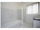 33 Preston Ave, Endeavour Hills VIC 3802