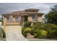 11 Evonne Court, Endeavour Hills VIC 3802