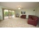 11 Evonne Court, Endeavour Hills VIC 3802