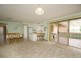 11 Evonne Court, Endeavour Hills VIC 3802