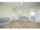 11 Evonne Court, Endeavour Hills VIC 3802