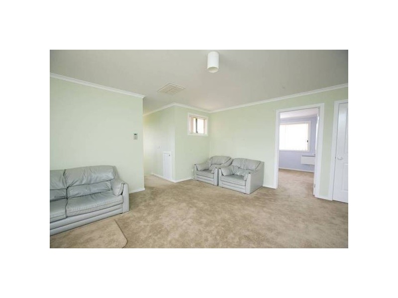 11 Evonne Court, Endeavour Hills VIC 3802