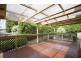11 Evonne Court, Endeavour Hills VIC 3802