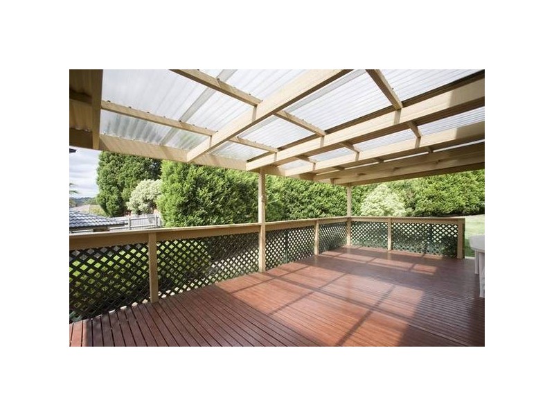 11 Evonne Court, Endeavour Hills VIC 3802
