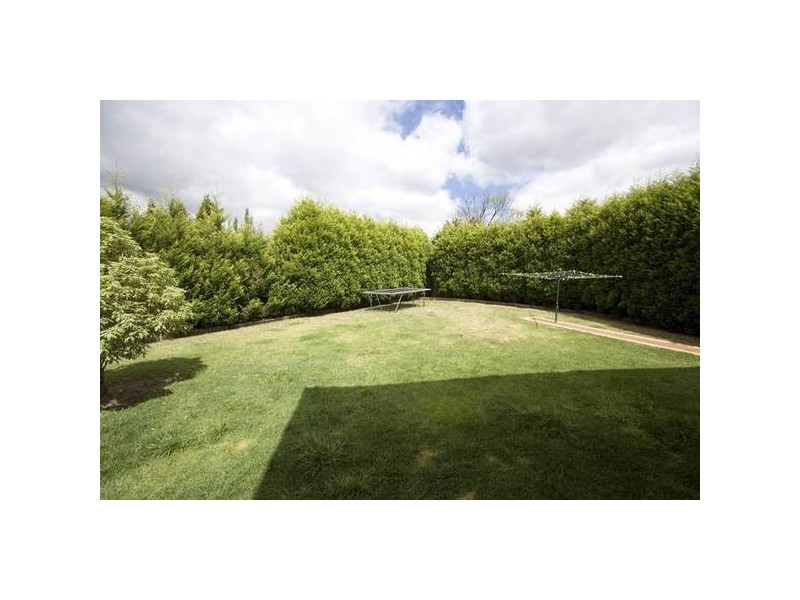 11 Evonne Court, Endeavour Hills VIC 3802