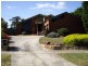 6 Antrim Close, Endeavour Hills VIC 3802