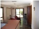 6 Antrim Close, Endeavour Hills VIC 3802
